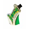 Juce Electrolyte Replenisher Pickle Juice 24 pk, 24PK 3117